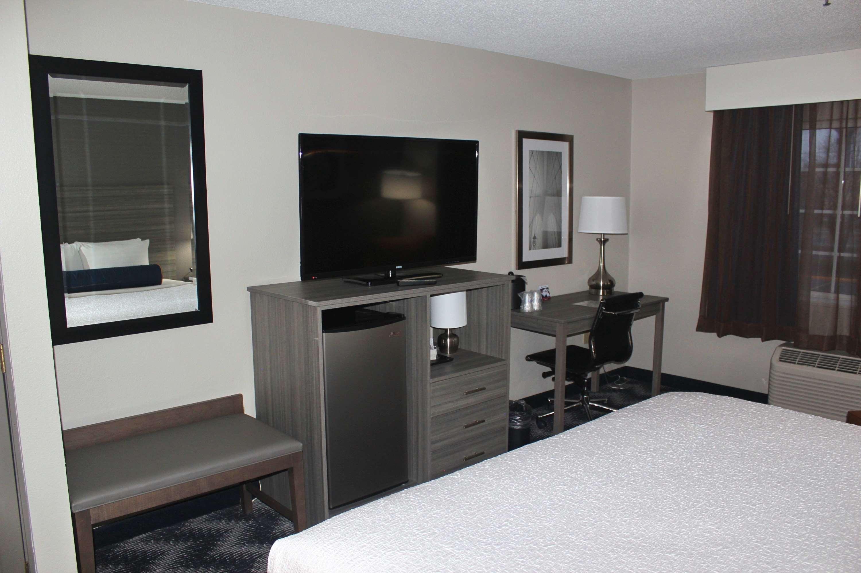 Best Western Salinas Valley Inn & Suites Zewnętrze zdjęcie